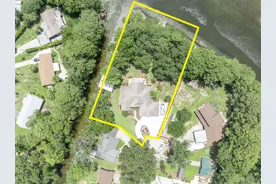 4885 Cr 307, Lake Panasoffkee, FL 33538 - Photo 74