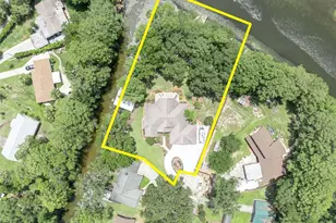 4885 Cr 307, Lake Panasoffkee, FL 33538 - Photo 74