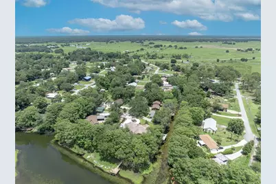 4885 Cr 307, Lake Panasoffkee, FL 33538 - Photo 78