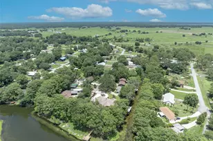 4885 Cr 307, Lake Panasoffkee, FL 33538 - Photo 78