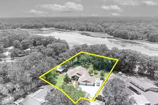 4885 Cr 307, Lake Panasoffkee, FL 33538 - Photo 68