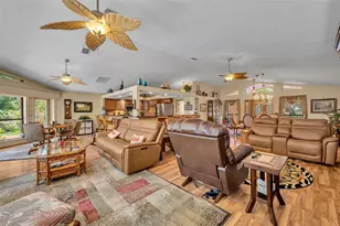 4885 Cr 307, Lake Panasoffkee, FL 33538 - Photo 18