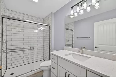 1336 Lajolla Cir, The Villages, FL 32159 - Photo 22