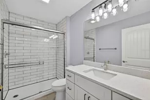 1336 La Jolla Cir, The Villages, FL 32159 - Photo 22
