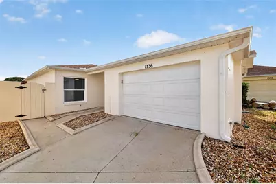 1336 Lajolla Cir, The Villages, FL 32159 - Photo 2