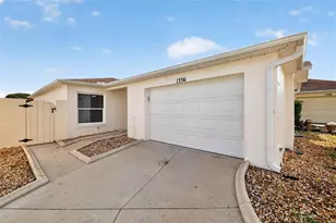1336 La Jolla Cir, The Villages, FL 32159 - Photo 2