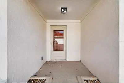 1336 Lajolla Cir, The Villages, FL 32159 - Photo 6