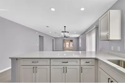 1336 Lajolla Cir, The Villages, FL 32159 - Photo 10