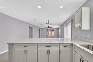 1336 La Jolla Cir, The Villages, FL 32159 - Photo 10