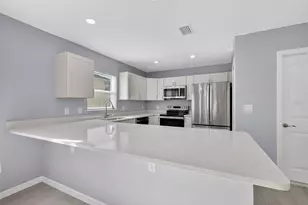 1336 La Jolla Cir, The Villages, FL 32159 - Photo 12