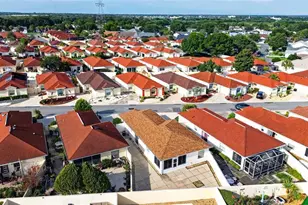 1336 La Jolla Cir, The Villages, FL 32159 - Photo 4
