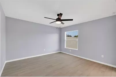1336 Lajolla Cir, The Villages, FL 32159 - Photo 18