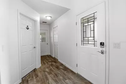 2264 Wayland Street, The Villages, FL 32162 - Photo 18