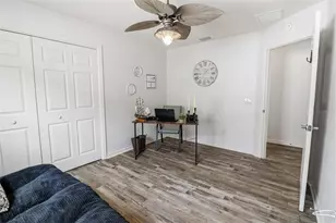 2264 Wayland St, The Villages, FL 32162 - Photo 20