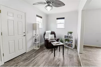 2264 Wayland Street, The Villages, FL 32162 - Photo 16