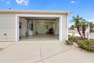 2264 Wayland Street, The Villages, FL 32162 - Photo 30