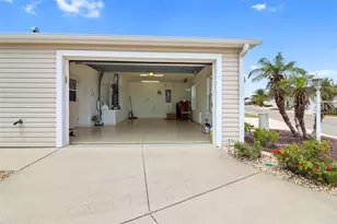 2264 Wayland St, The Villages, FL 32162 - Photo 30