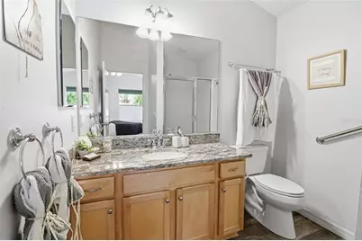 2264 Wayland Street, The Villages, FL 32162 - Photo 14