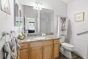 2264 Wayland St, The Villages, FL 32162 - Photo 14