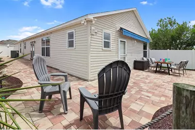 2264 Wayland Street, The Villages, FL 32162 - Photo 26