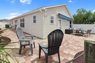 2264 Wayland St, The Villages, FL 32162 - Photo 26