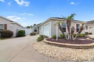 2264 Wayland St, The Villages, FL 32162 - Photo 2