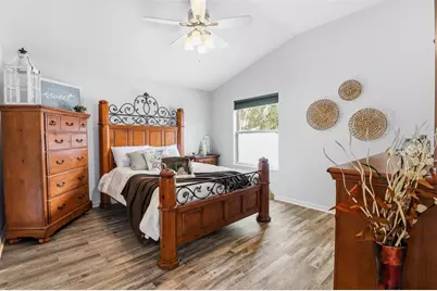 2264 Wayland Street, The Villages, FL 32162 - Photo 12