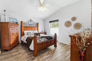 2264 Wayland St, The Villages, FL 32162 - Photo 12