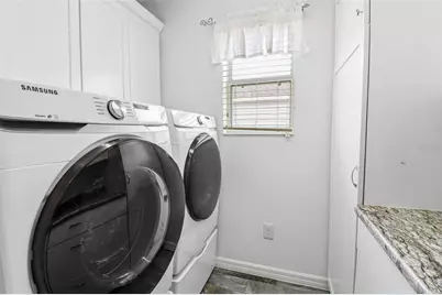 2264 Wayland Street, The Villages, FL 32162 - Photo 22