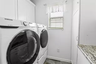 2264 Wayland St, The Villages, FL 32162 - Photo 22