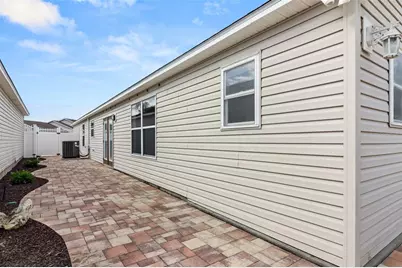 2264 Wayland Street, The Villages, FL 32162 - Photo 26