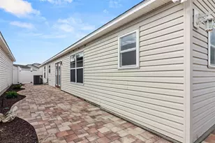 2264 Wayland St, The Villages, FL 32162 - Photo 26