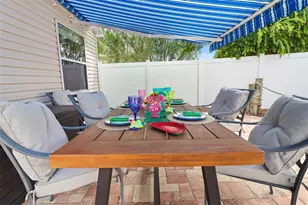 2264 Wayland St, The Villages, FL 32162 - Photo 28