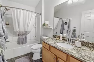 2264 Wayland St, The Villages, FL 32162 - Photo 10