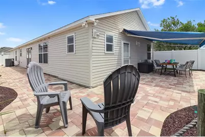 2264 Wayland Street, The Villages, FL 32162 - Photo 28