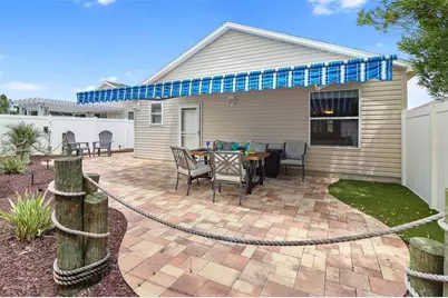2264 Wayland Street, The Villages, FL 32162 - Photo 24
