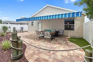 2264 Wayland St, The Villages, FL 32162 - Photo 24