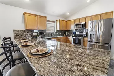2264 Wayland Street, The Villages, FL 32162 - Photo 4