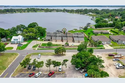 815 Chestnut Street, Clermont, FL 34711 - Photo 64