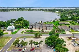 815 Chestnut St, Clermont, FL 34711 - Photo 64