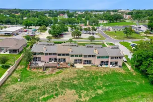 815 Chestnut St, Clermont, FL 34711 - Photo 60