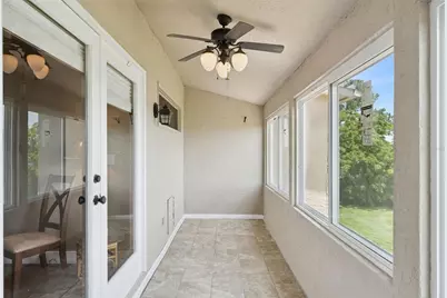 815 Chestnut Street, Clermont, FL 34711 - Photo 48