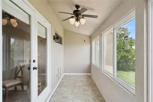 815 Chestnut St, Clermont, FL 34711 - Photo 48