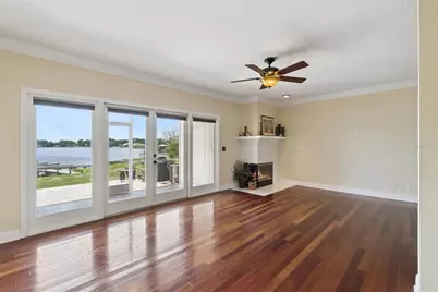 815 Chestnut Street, Clermont, FL 34711 - Photo 26