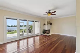 815 Chestnut St, Clermont, FL 34711 - Photo 26