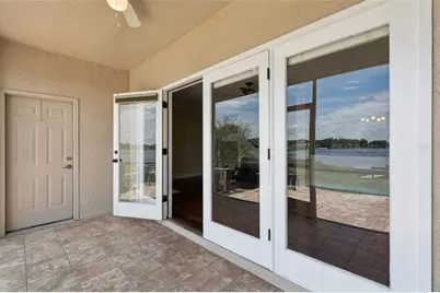815 Chestnut Street, Clermont, FL 34711 - Photo 44