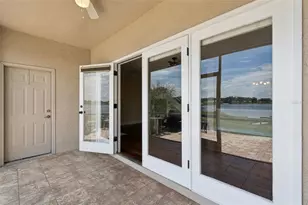 815 Chestnut St, Clermont, FL 34711 - Photo 44