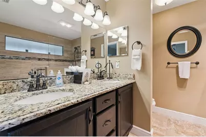 815 Chestnut Street, Clermont, FL 34711 - Photo 42