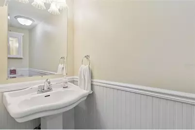 815 Chestnut Street, Clermont, FL 34711 - Photo 14