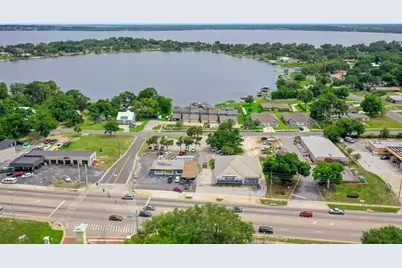 815 Chestnut Street, Clermont, FL 34711 - Photo 66